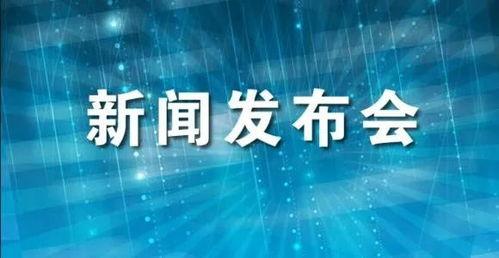 爆料新型肺炎新闻,专家解读防控措施