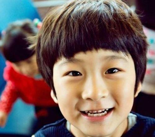 张亮儿子爆料视频大全  第1张